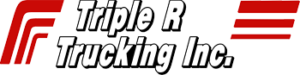 Triple R Trucking – For All Your Transportation Needs